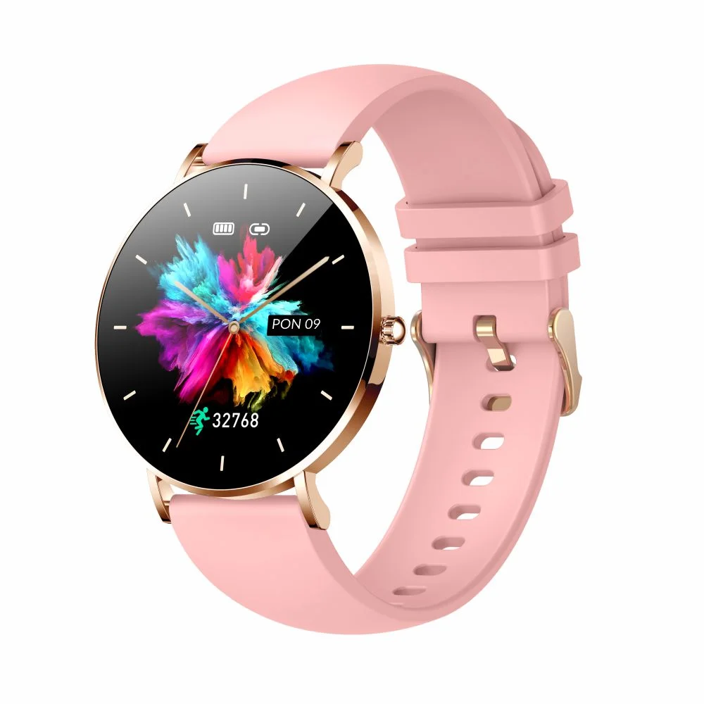 Product Image-1