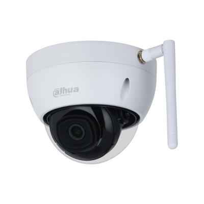 Dahua Technology Consumer DH-IPC-HDBW1230DEP-SW-0280B security camera Dome IP security camera Outdoor 1920 x 1080 pixels Ceiling