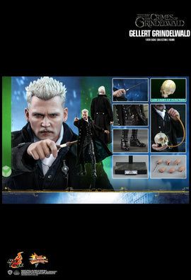 Product Image-0