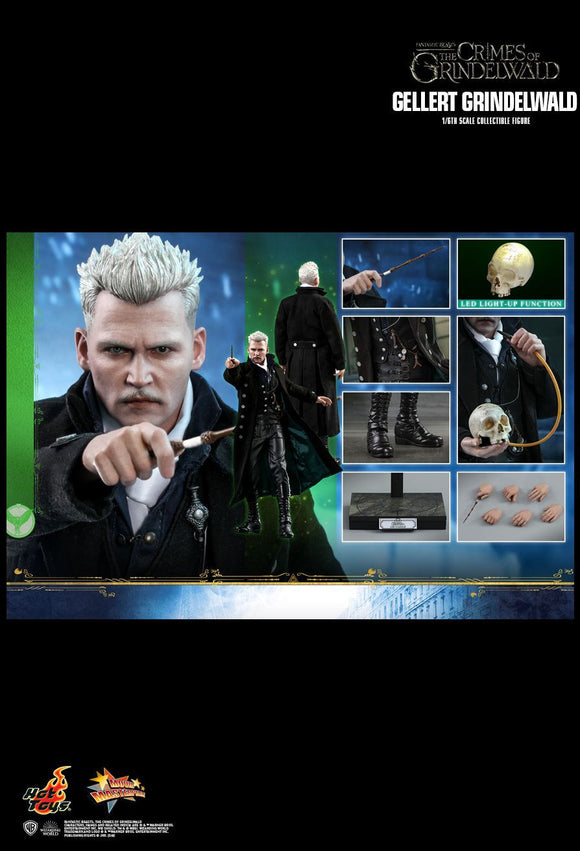 Product Image-0