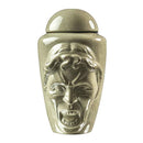 Doctor Who Weeping Angel Ceramic Cookie jar
