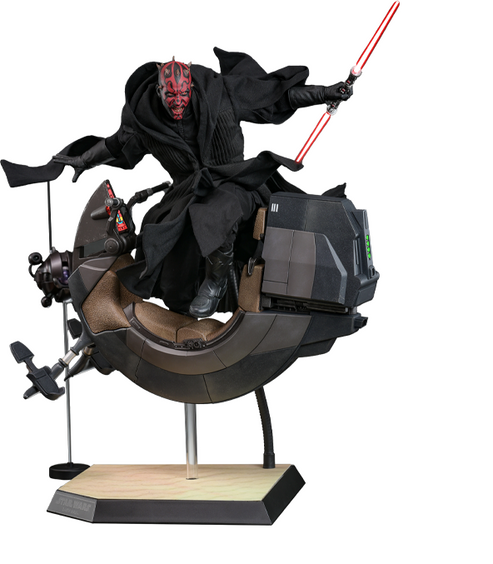 Product Image-3
