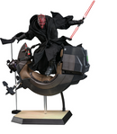 Product Image-3