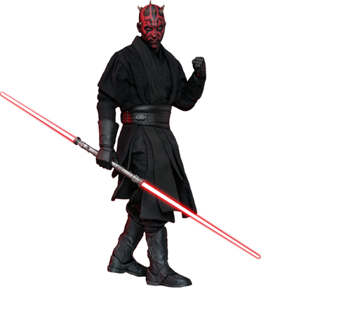 Product Image-1