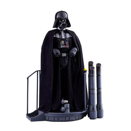 Product Image-0