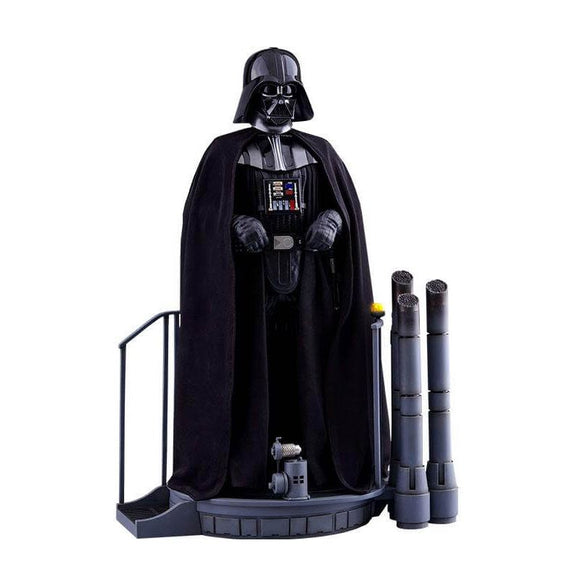 Product Image-0
