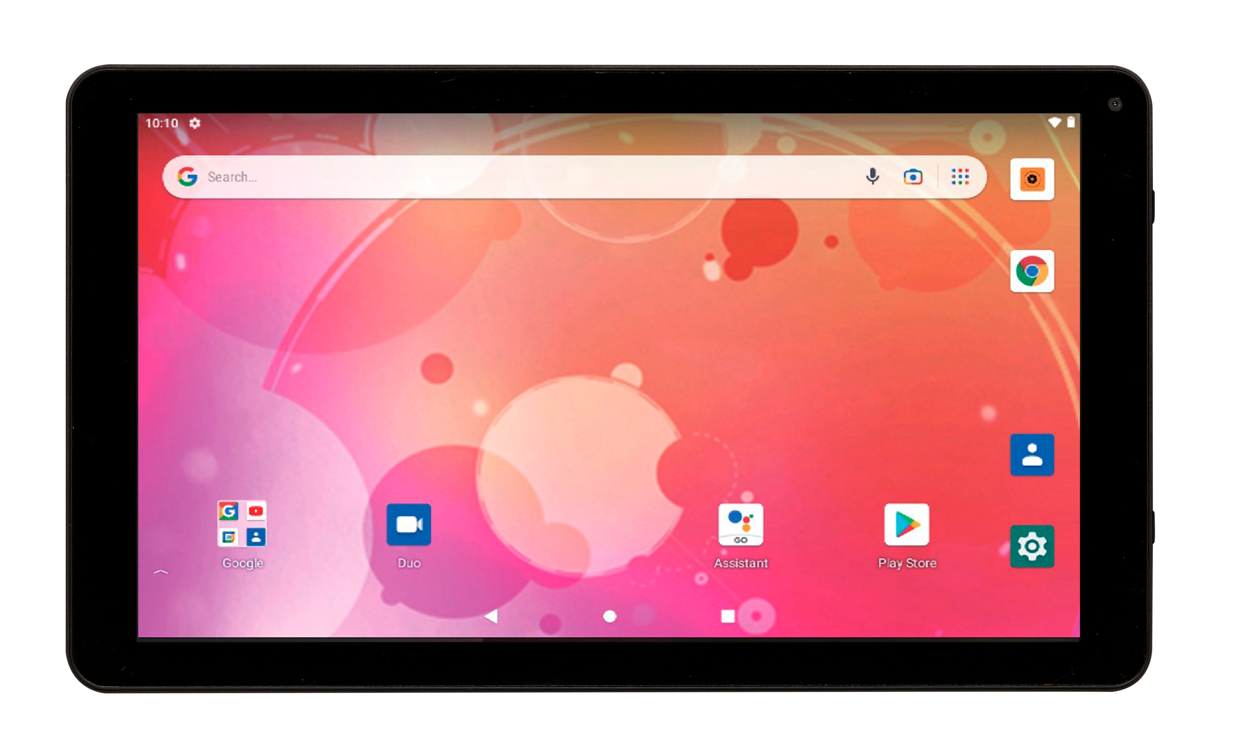 Product Image-1
