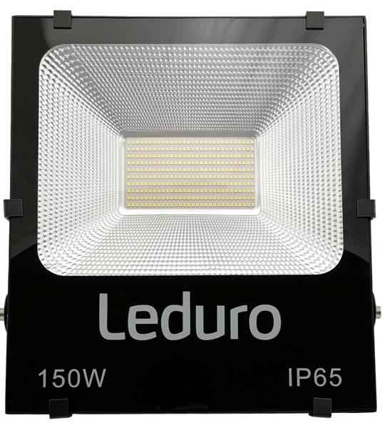 Projecteur LED LEDURO PRO 150 IP65 150W