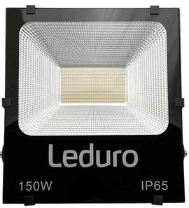 Projecteur LED LEDURO PRO 150 IP65 150W