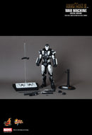Product Image-4