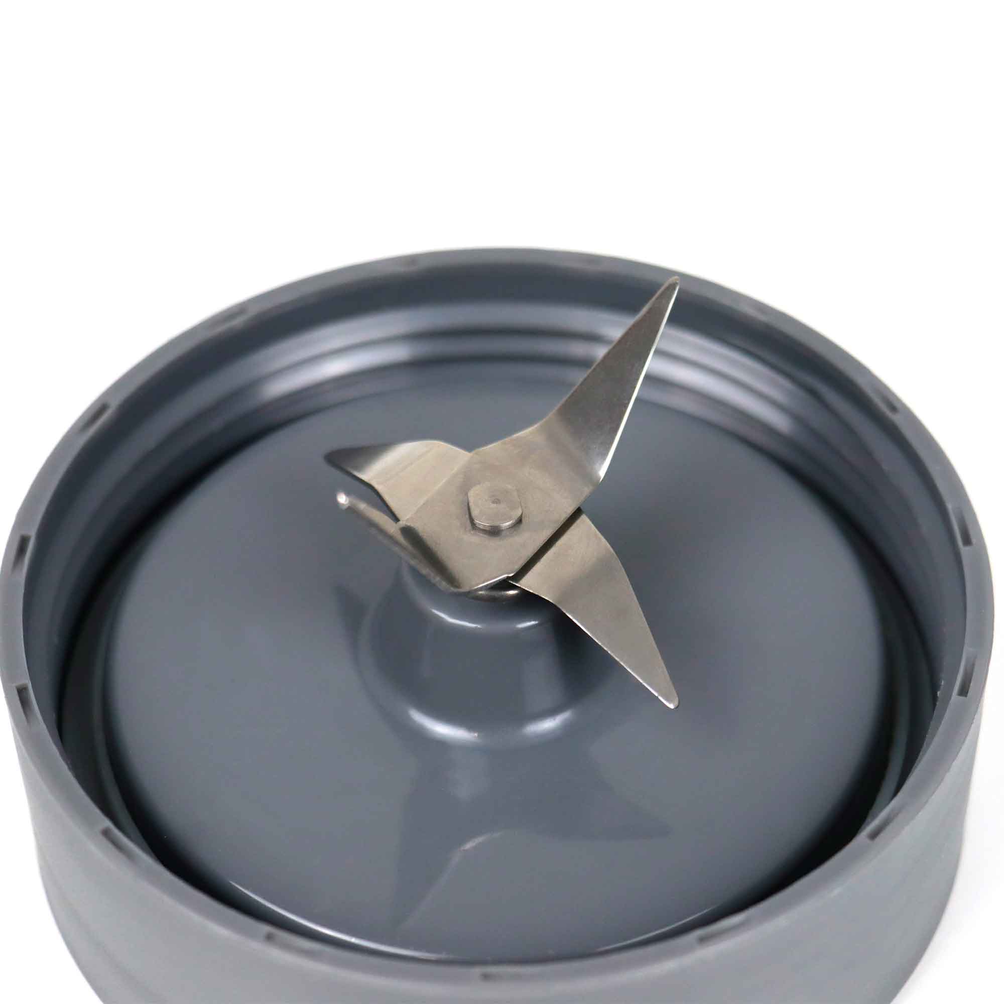 Product Image-3