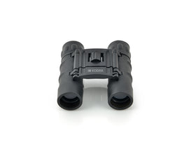 Kodak binoculars BCS400 10x25mm, black - 0