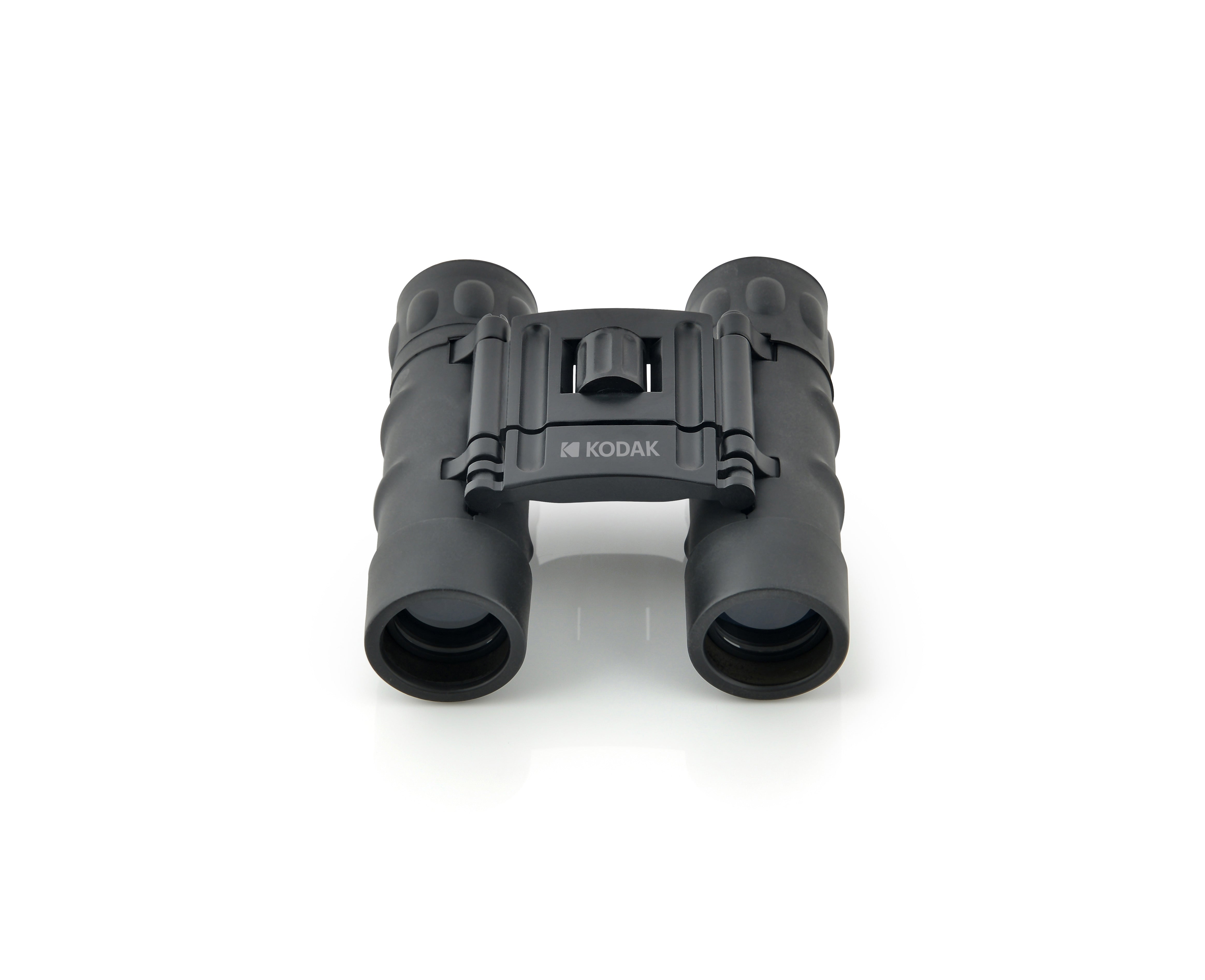 Product Image-3