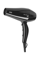 Sèche-cheveux professionnel pro-dry 500 ac 2300w