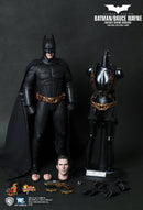 Product Image-2