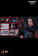 Product Image-3
