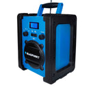 Blaupunkt PP30BT - portable radio