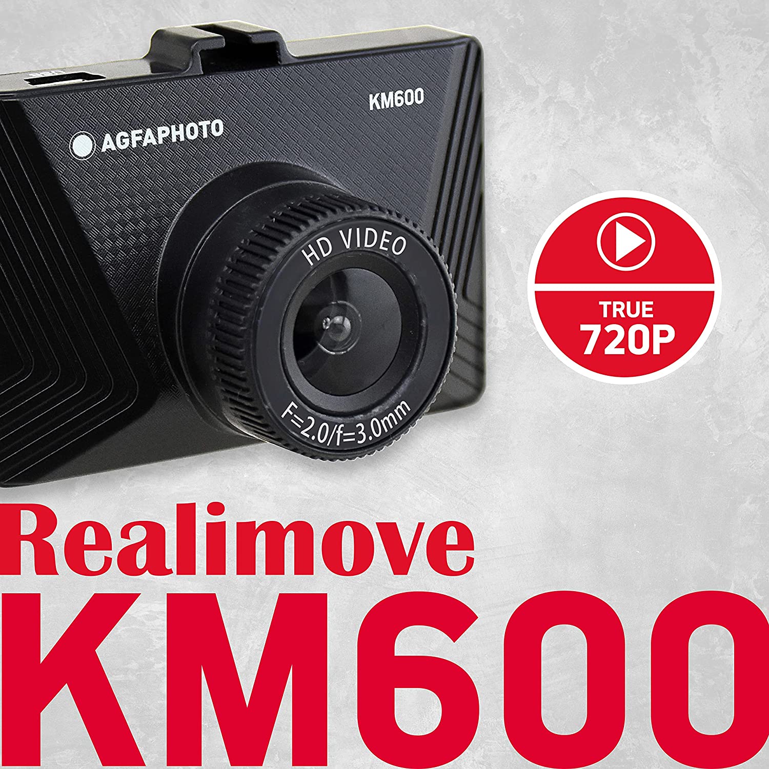 Product Image-3