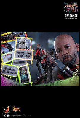 Product Image-1