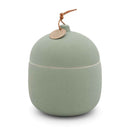 Keepsake Firefly Candle 12oz