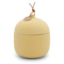 Keepsake Firefly Candle 12oz