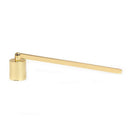 Paddywax Candle Wick Tool with Hangtag-4