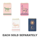 DesignWorks Ink Jotter Pad