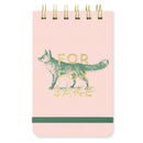 DesignWorks Ink Jotter Pad