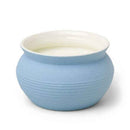 Santorini Scented Candle 13oz
