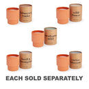 Soy Wax Candle 9oz