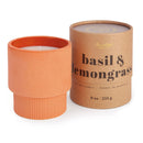 Soy Wax Candle 9oz-6