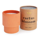 Soy Wax Candle 9oz-4