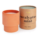 Soy Wax Candle 9oz-5