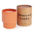 Soy Wax Candle 9oz-7
