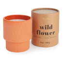 Soy Wax Candle 9oz-8