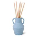 Santorini Ceramic Diffuser 4oz