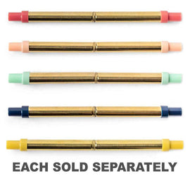 DesignWorks Ink Portable Straw