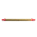DesignWorks Ink Portable Straw-7