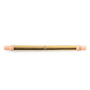 DesignWorks Ink Portable Straw-4