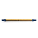 DesignWorks Ink Portable Straw-8