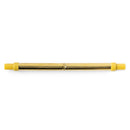 DesignWorks Ink Portable Straw-6