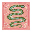 DesignWorks Ink Jigsaw Puzzle