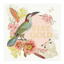 DesignWorks Ink Jigsaw Puzzle