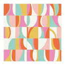 DesignWorks Ink Jigsaw Puzzle