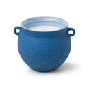Santorini Scented Candle 8.5oz-8