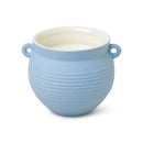 Santorini Scented Candle 8.5oz-7