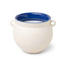 Santorini Scented Candle 8.5oz
