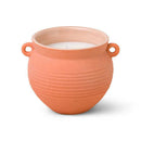 Santorini Scented Candle 8.5oz-6
