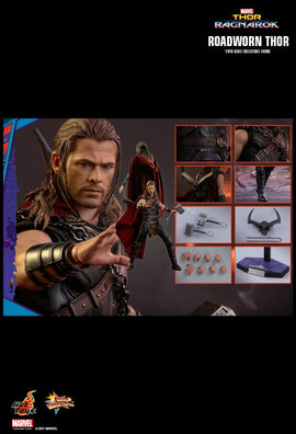 Product Image-0