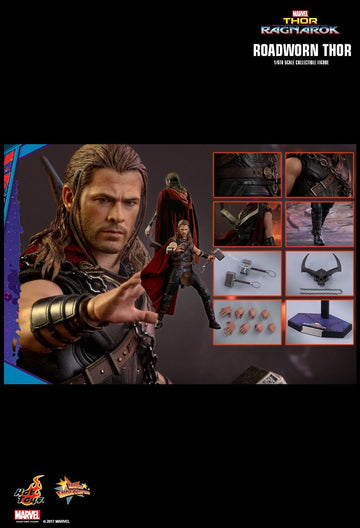 Product Image-0